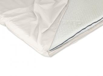 d15e528a1d_9f01b5634c_a90e24ab87_duvalay zipped-sheets-cream-650x478.jpeg